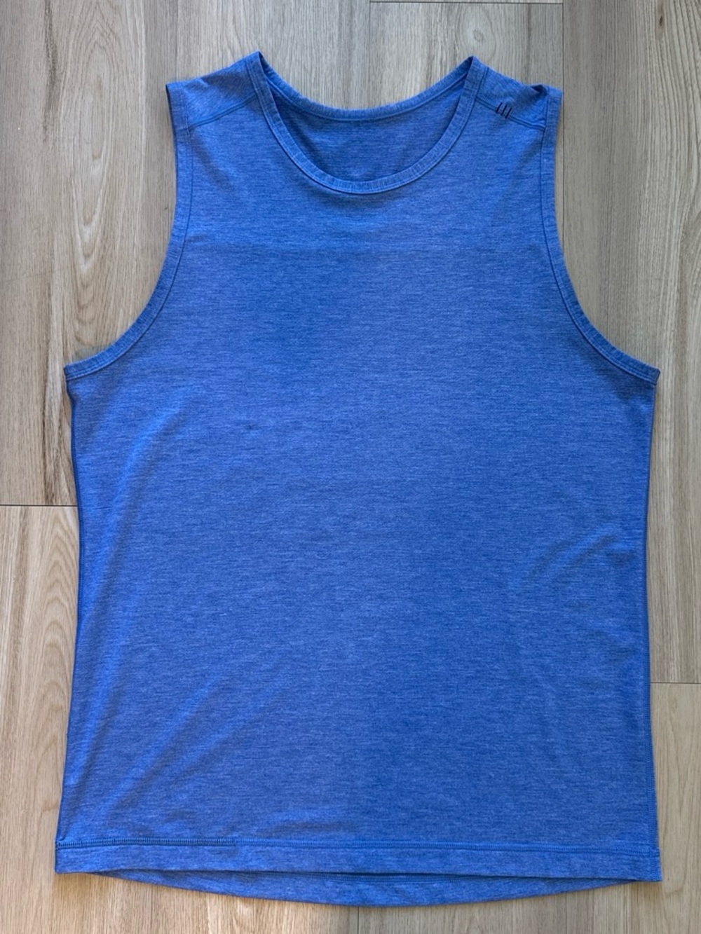 Men's Lululemon Tank